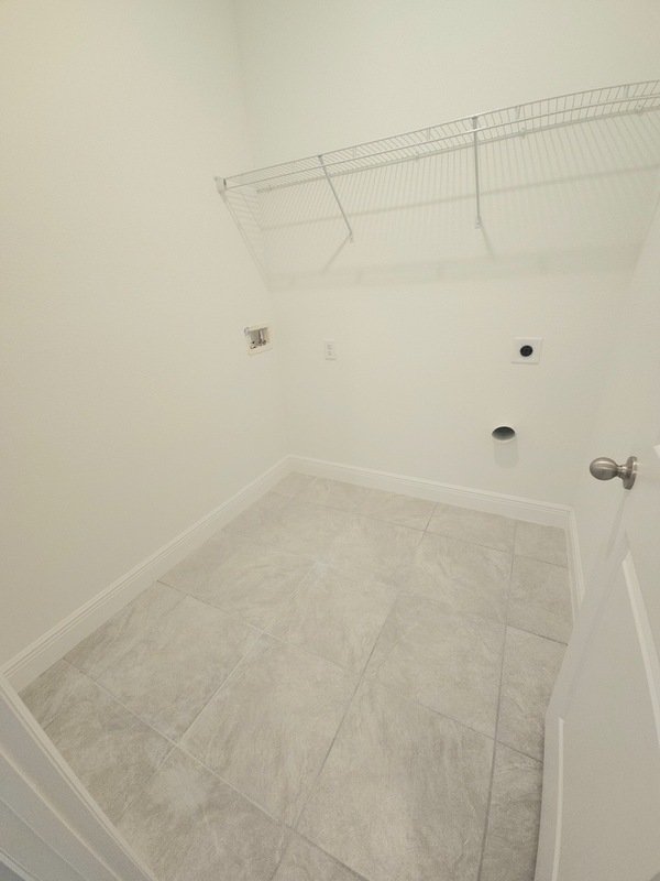 7130 N Cricket Dr property image