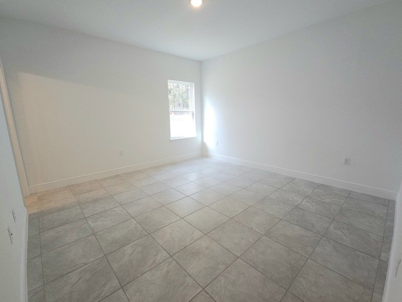 7130 N Cricket Dr property image