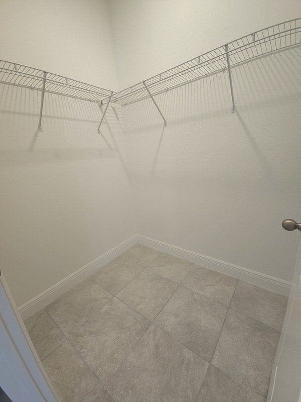 7130 N Cricket Dr property image