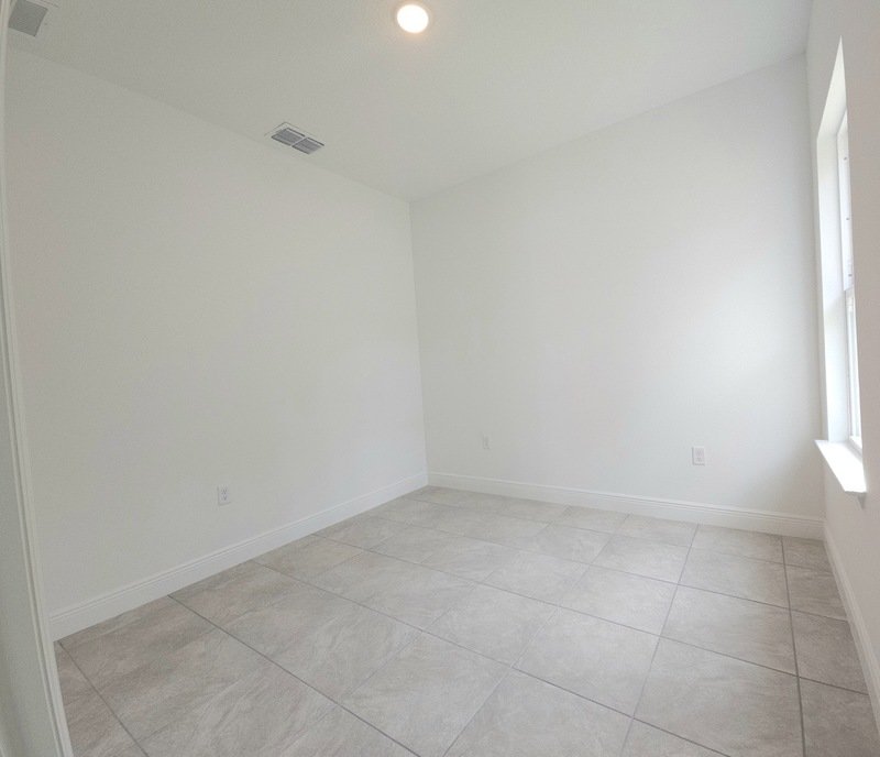 7130 N Cricket Dr property image