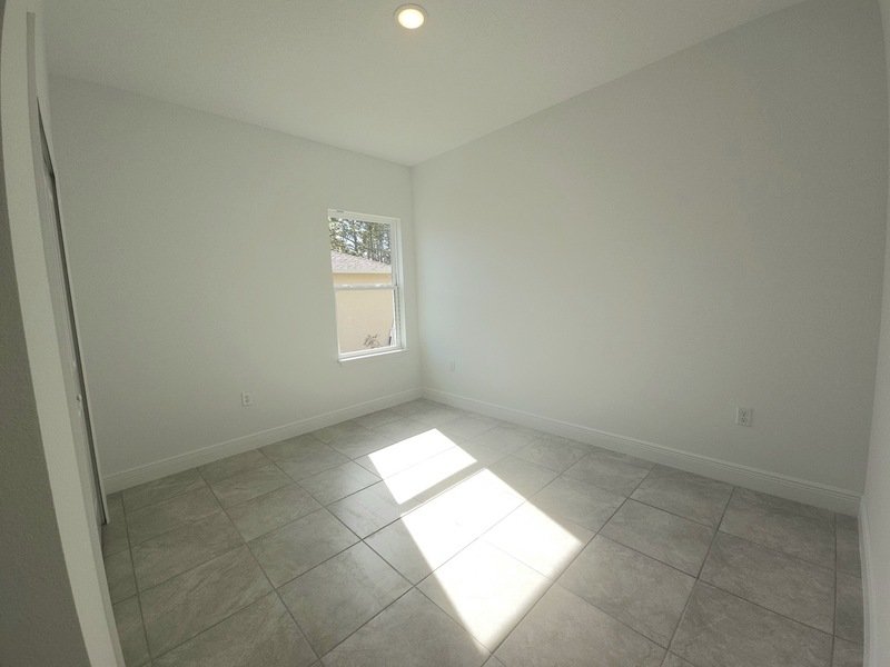 7130 N Cricket Dr property image