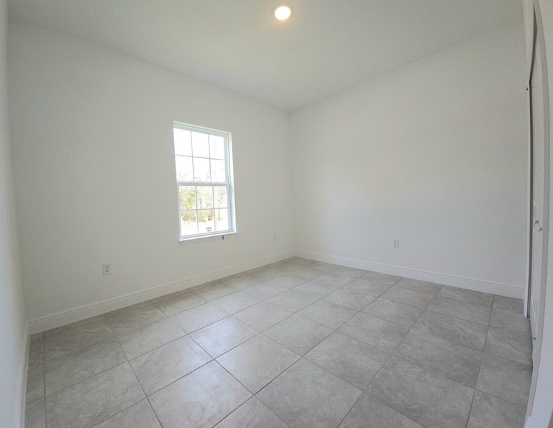 7130 N Cricket Dr property image