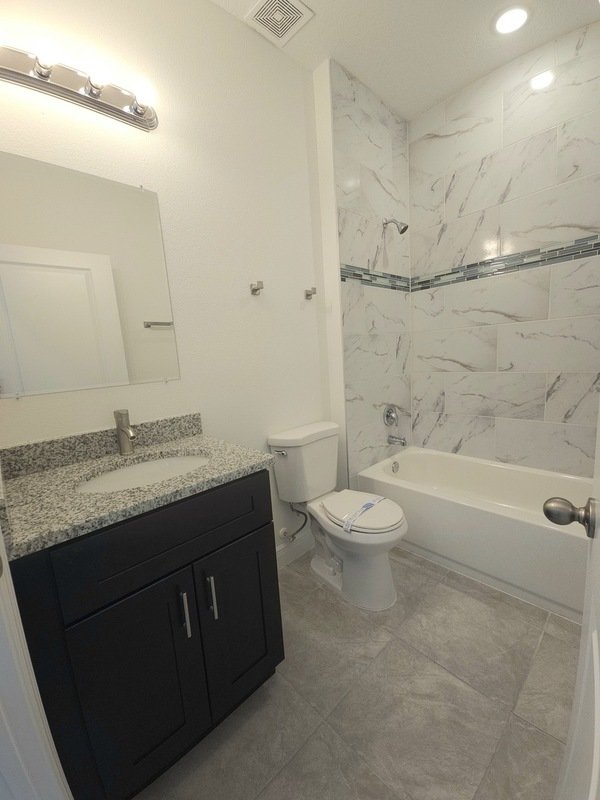 7130 N Cricket Dr property image