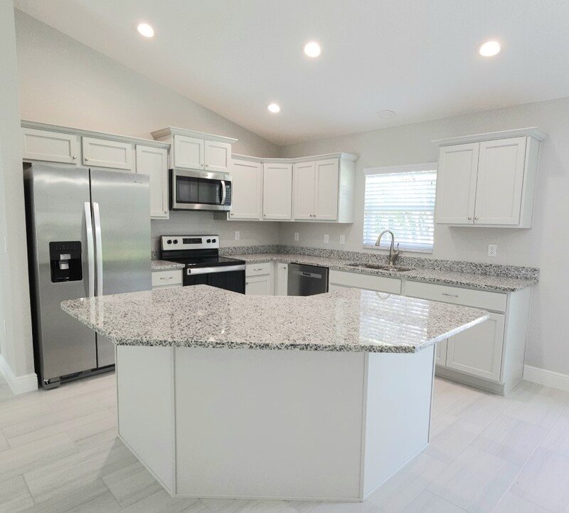 7808 N Keystone Dr property image