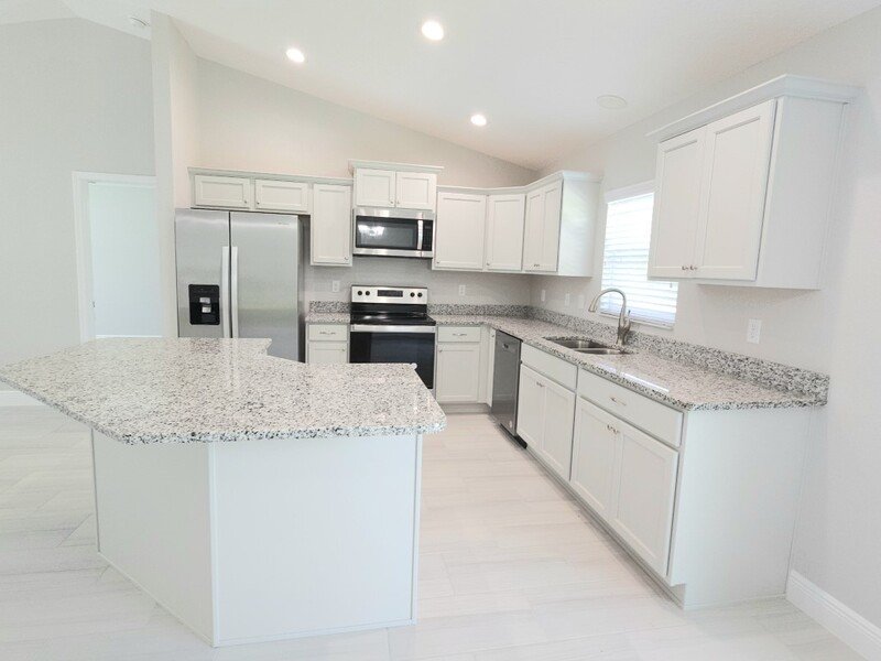 7808 N Keystone Dr property image