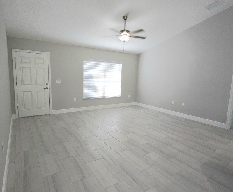 7808 N Keystone Dr property image