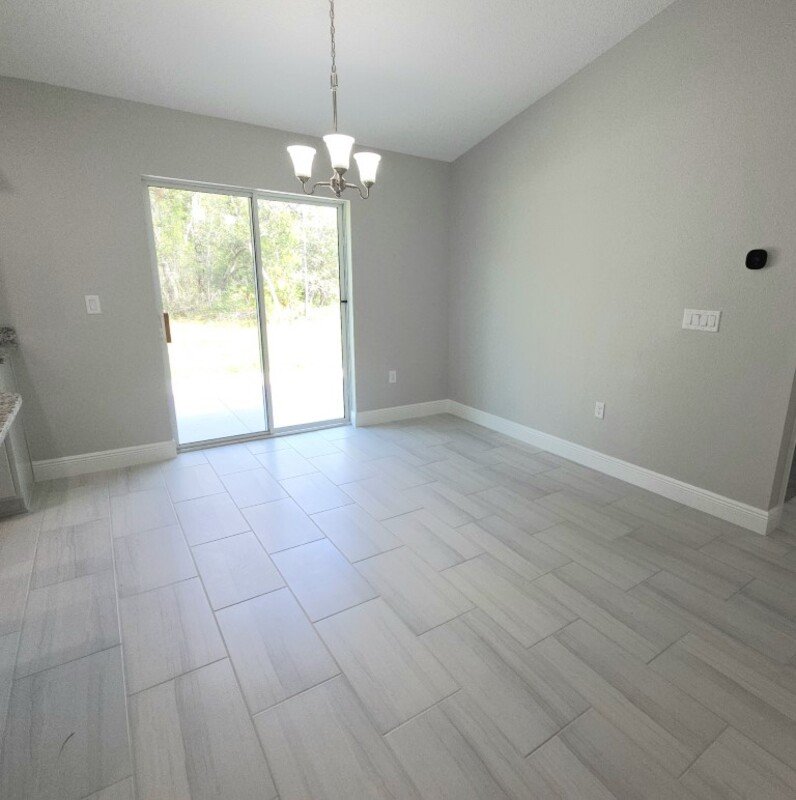 7808 N Keystone Dr property image