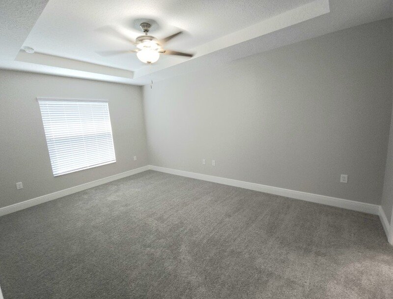 7808 N Keystone Dr property image