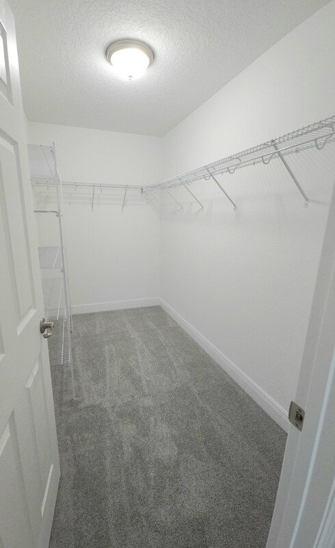 7808 N Keystone Dr property image