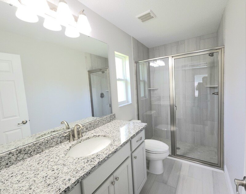 7808 N Keystone Dr property image