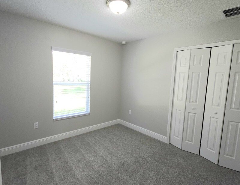 7808 N Keystone Dr property image