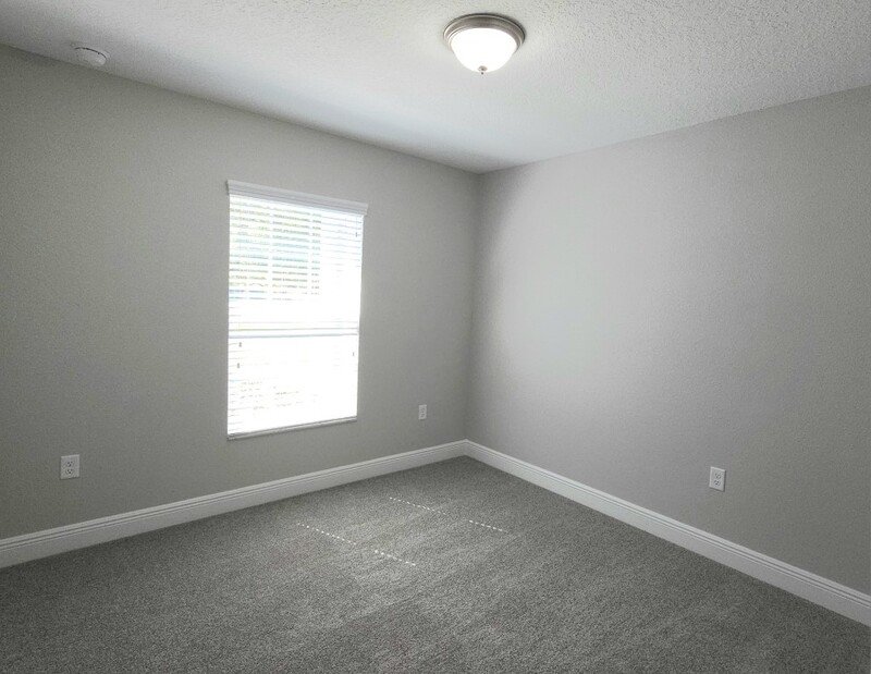 7808 N Keystone Dr property image