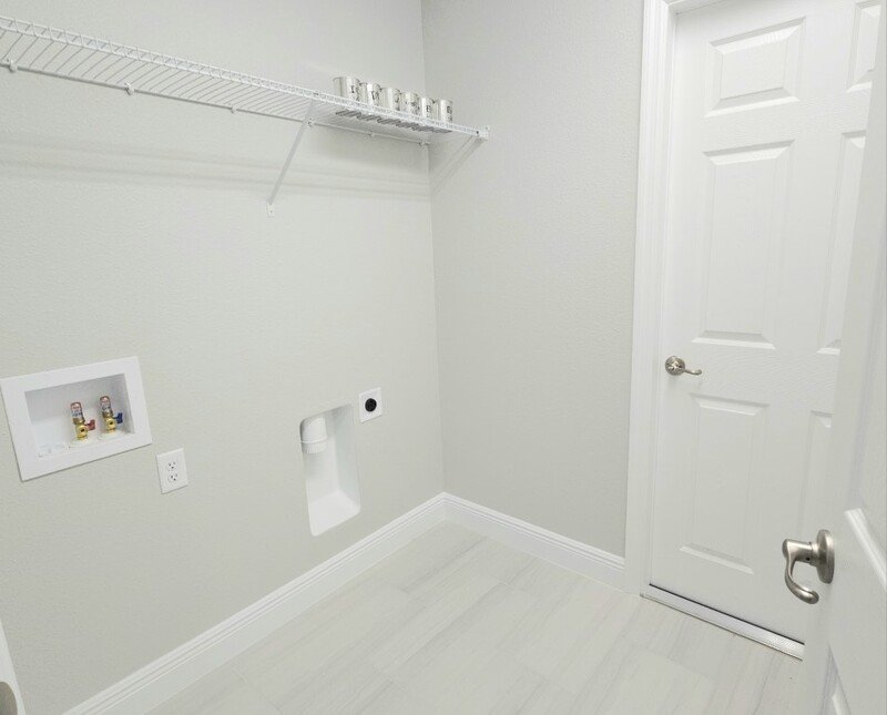 7808 N Keystone Dr property image