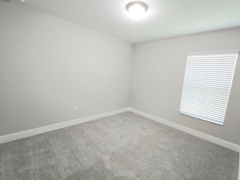 7808 N Keystone Dr property image