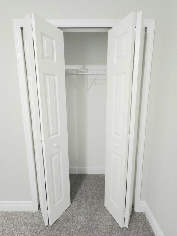 7808 N Keystone Dr property image