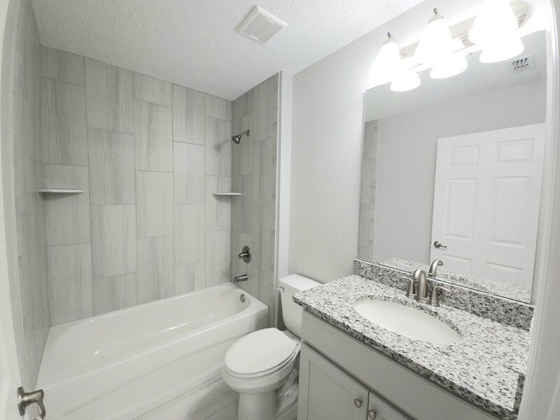 7808 N Keystone Dr property image