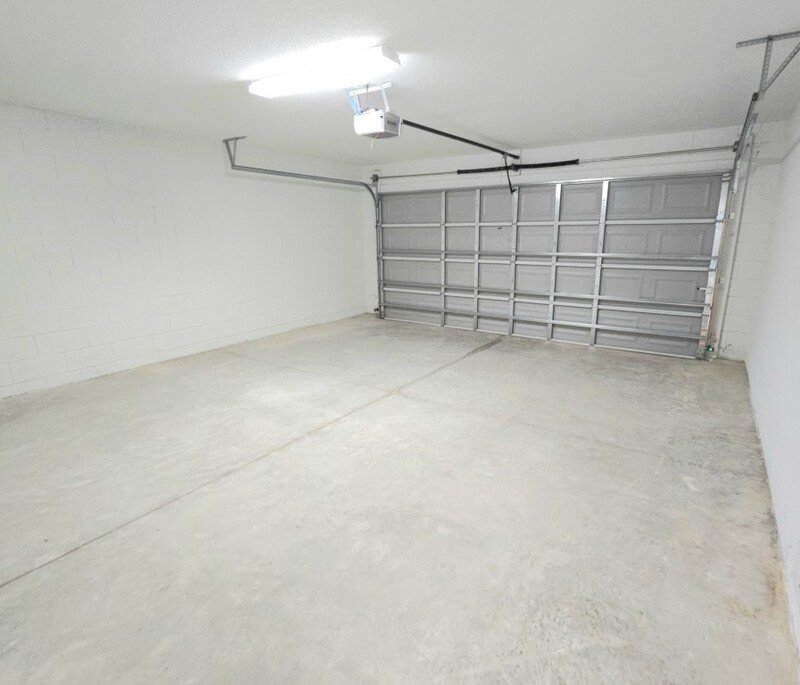 7808 N Keystone Dr property image