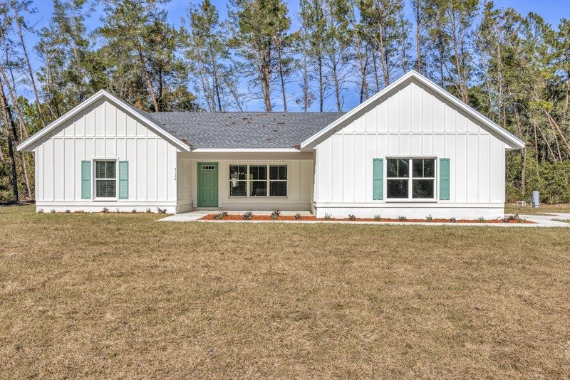 4129 SW 115th St property image