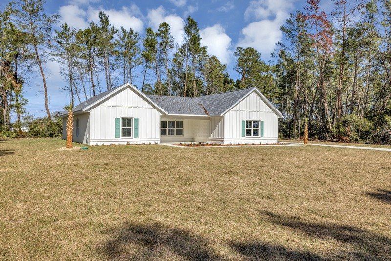 4129 SW 115th St property image