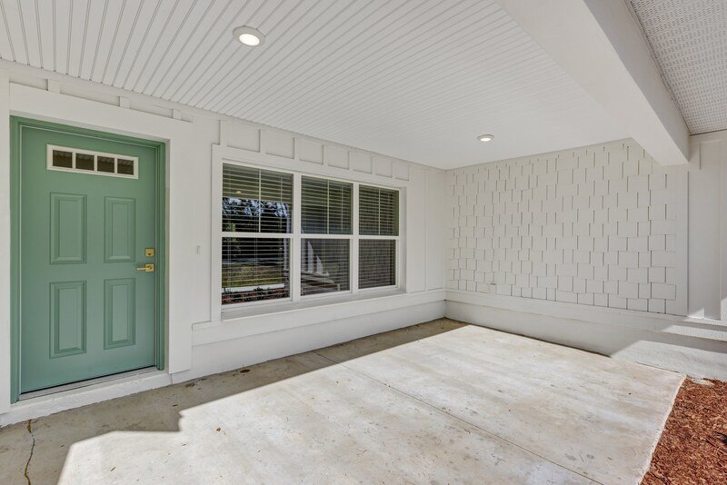 4129 SW 115th St property image