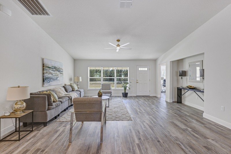 4129 SW 115th St property image