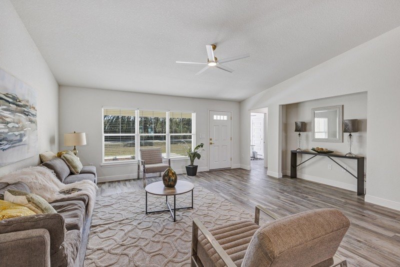 4129 SW 115th St property image