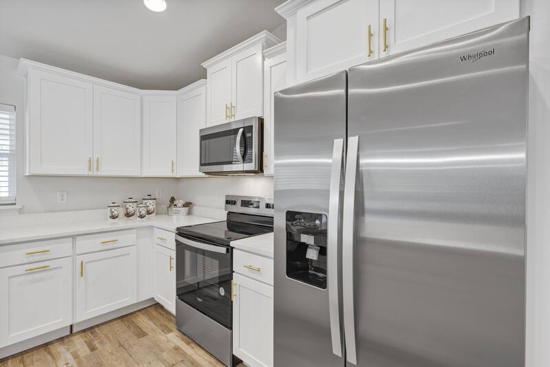 4129 SW 115th St property image