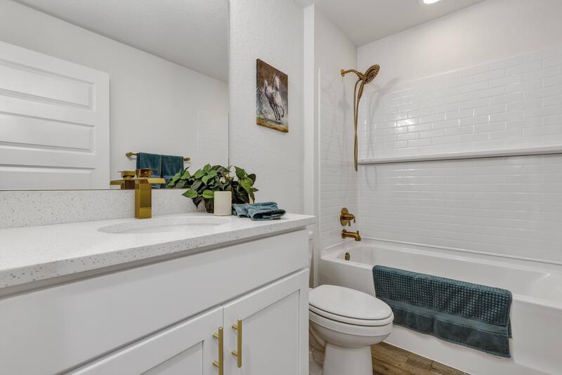 4129 SW 115th St property image