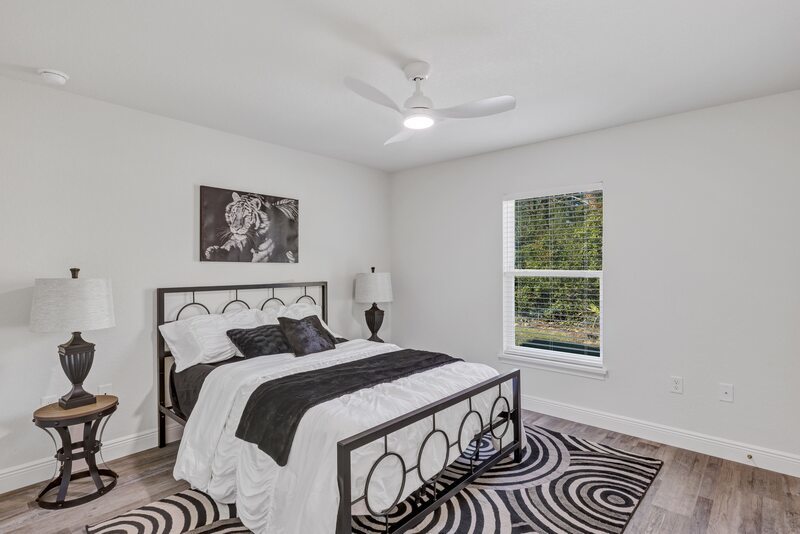 4129 SW 115th St property image