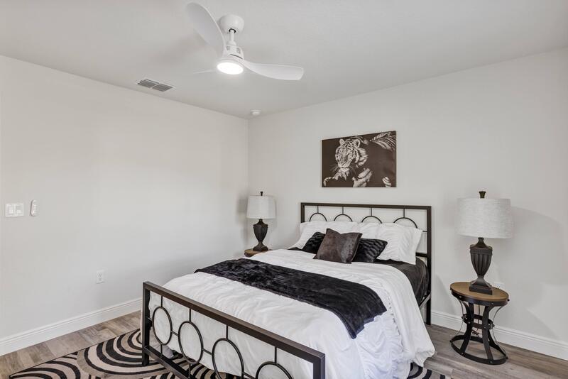 4129 SW 115th St property image