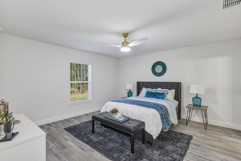 4129 SW 115th St property image