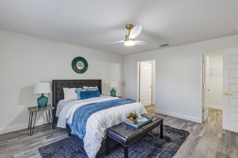 4129 SW 115th St property image