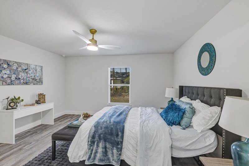 4129 SW 115th St property image