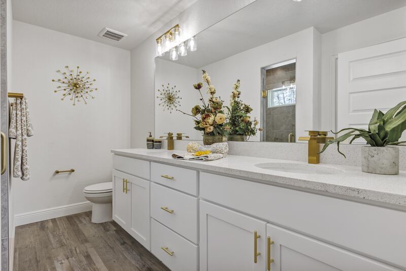 4129 SW 115th St property image