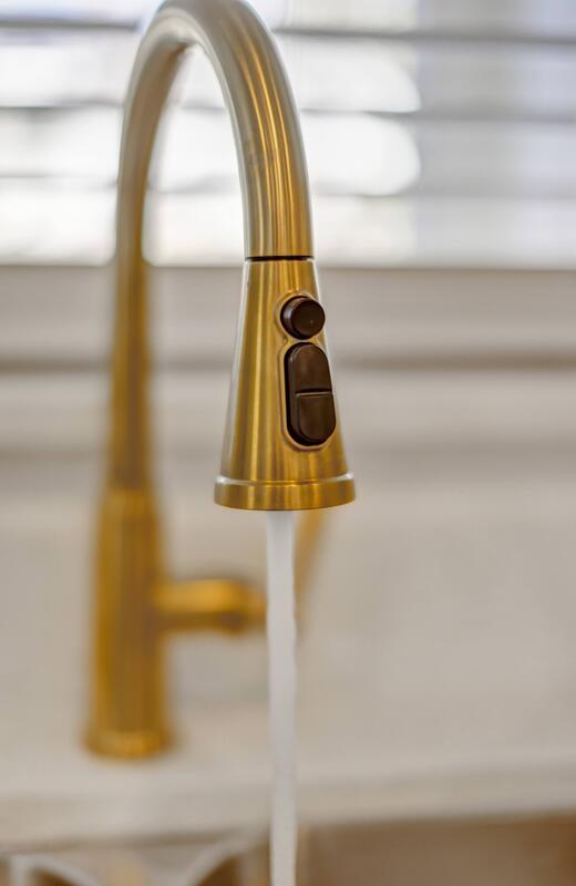 4129 SW 115th St property image