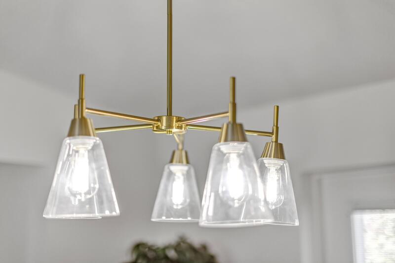 4129 SW 115th St property image