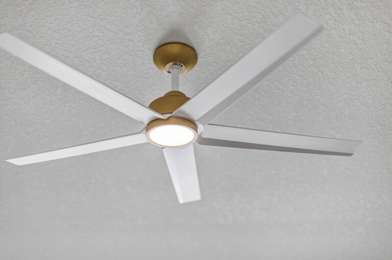 4129 SW 115th St property image