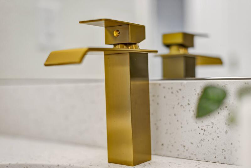 4129 SW 115th St property image