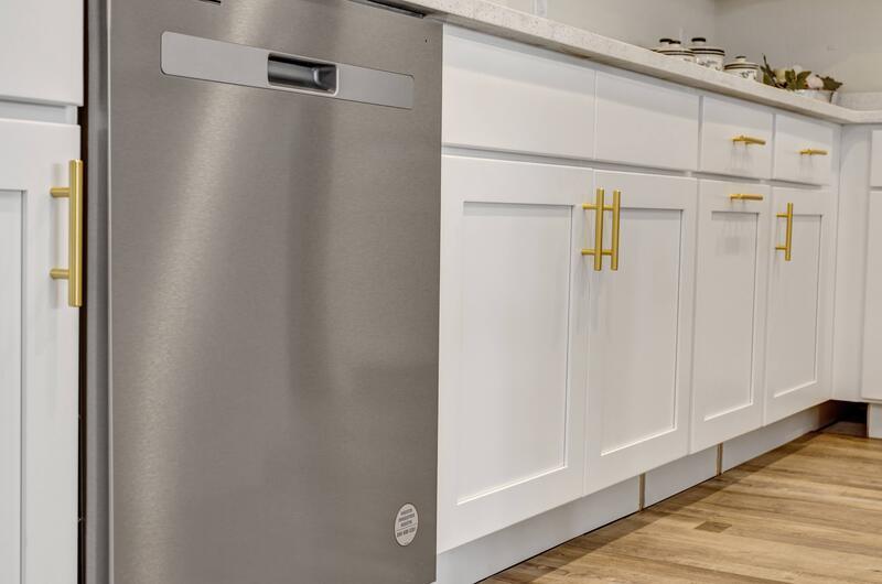 4129 SW 115th St property image