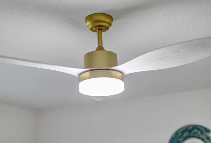 4129 SW 115th St property image