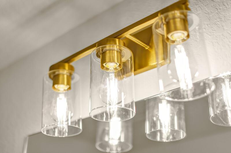 4129 SW 115th St property image