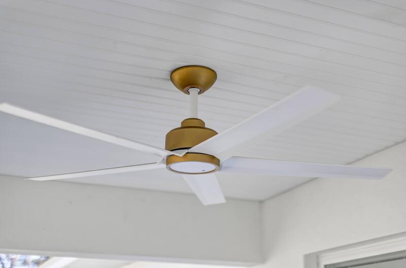 4129 SW 115th St property image