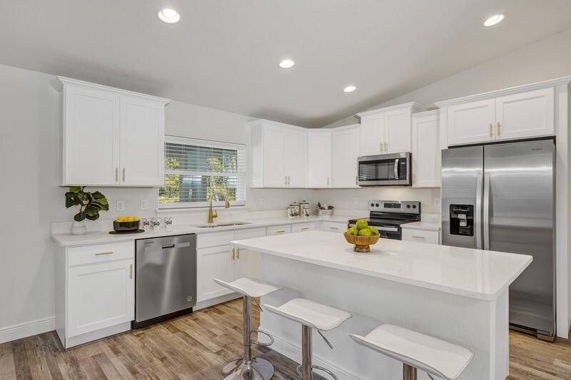 4129 SW 115th St property image