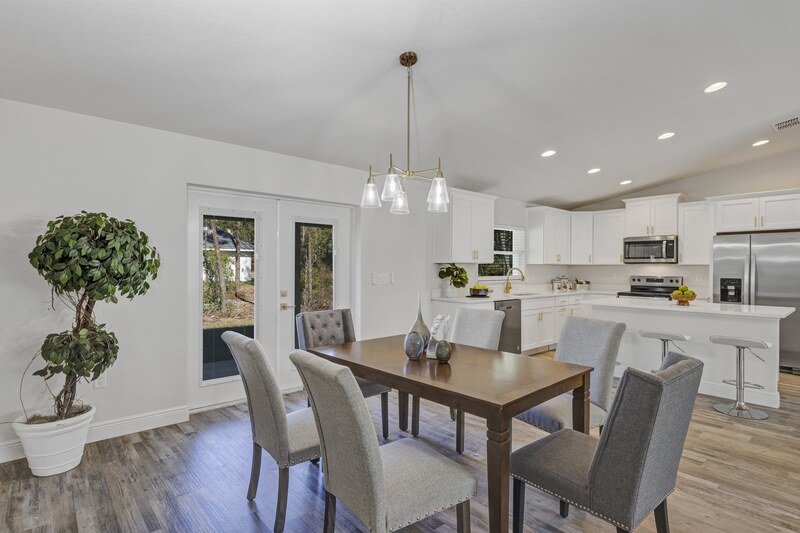 4129 SW 115th St property image