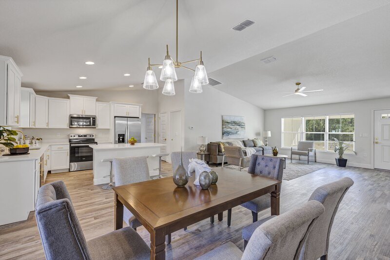 4129 SW 115th St property image