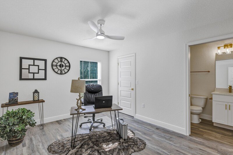 4129 SW 115th St property image