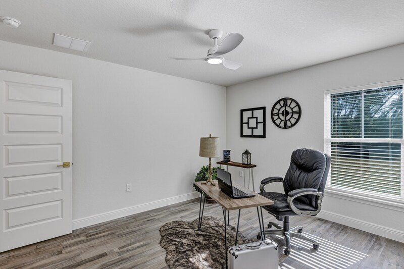 4129 SW 115th St property image