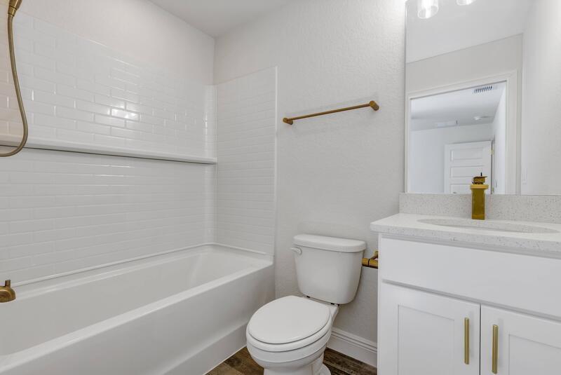 4129 SW 115th St property image