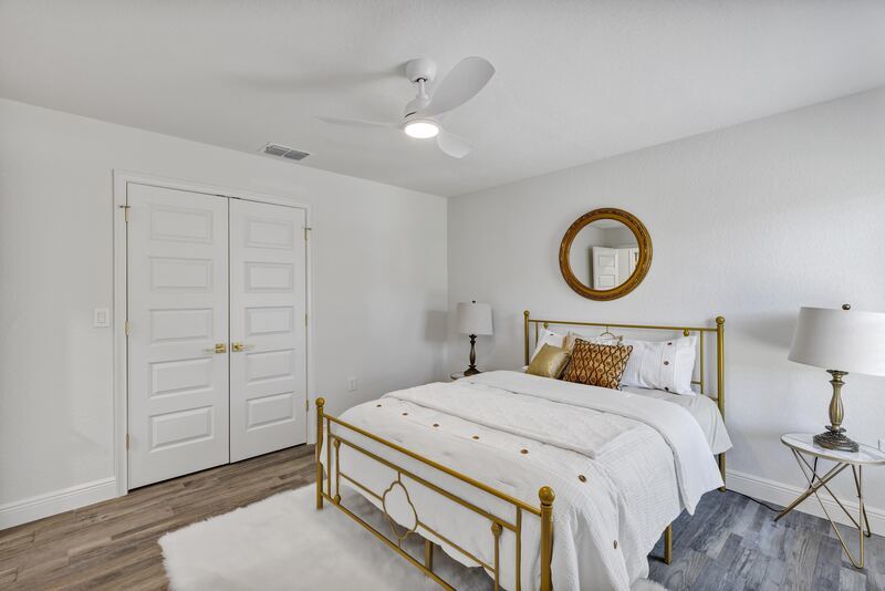 4129 SW 115th St property image