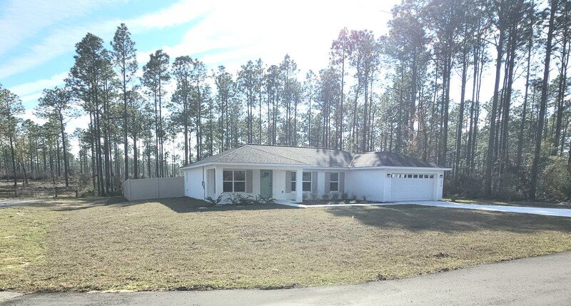 13776 SW 81 cir property image